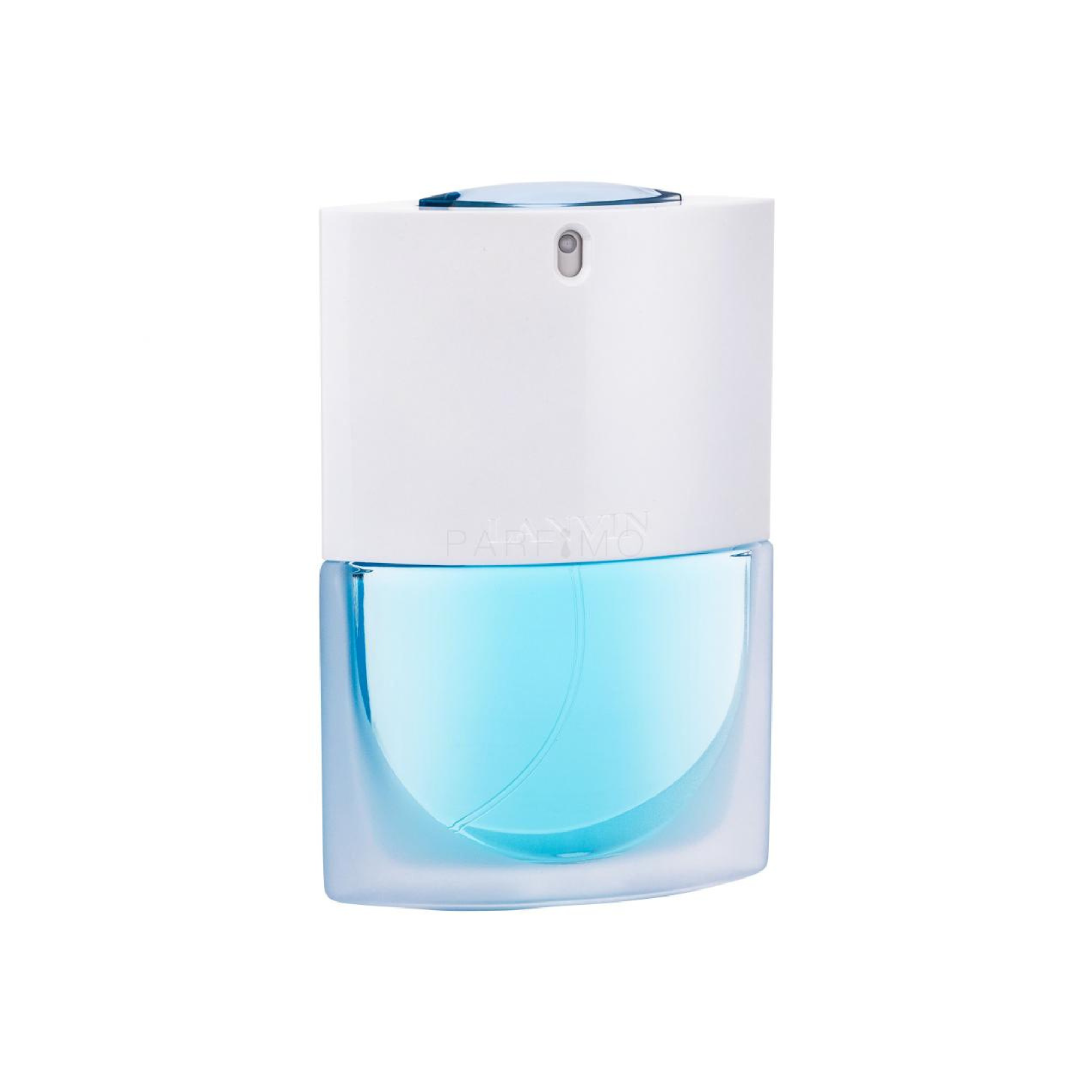 Lanvin Oxygene Eau De Parfum for Women