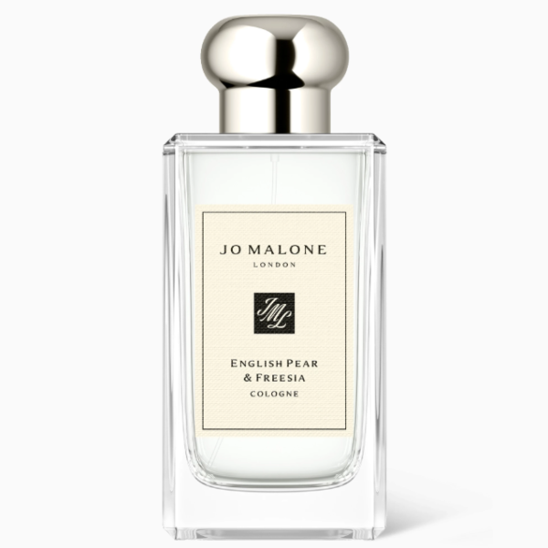 Jo Malone London English Pear & Freesia Eau De Cologne