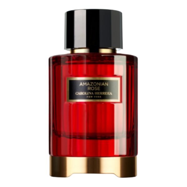 Carolina Herrera Amazonian Rose Eau De Parfum for Unisex
