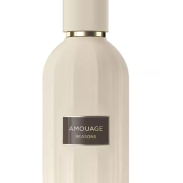 Amouage Reasons Eau de Parfum Unisex