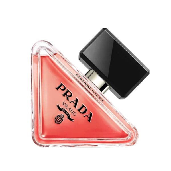 Prada Paradoxe Intense Eau De Parfum for Women