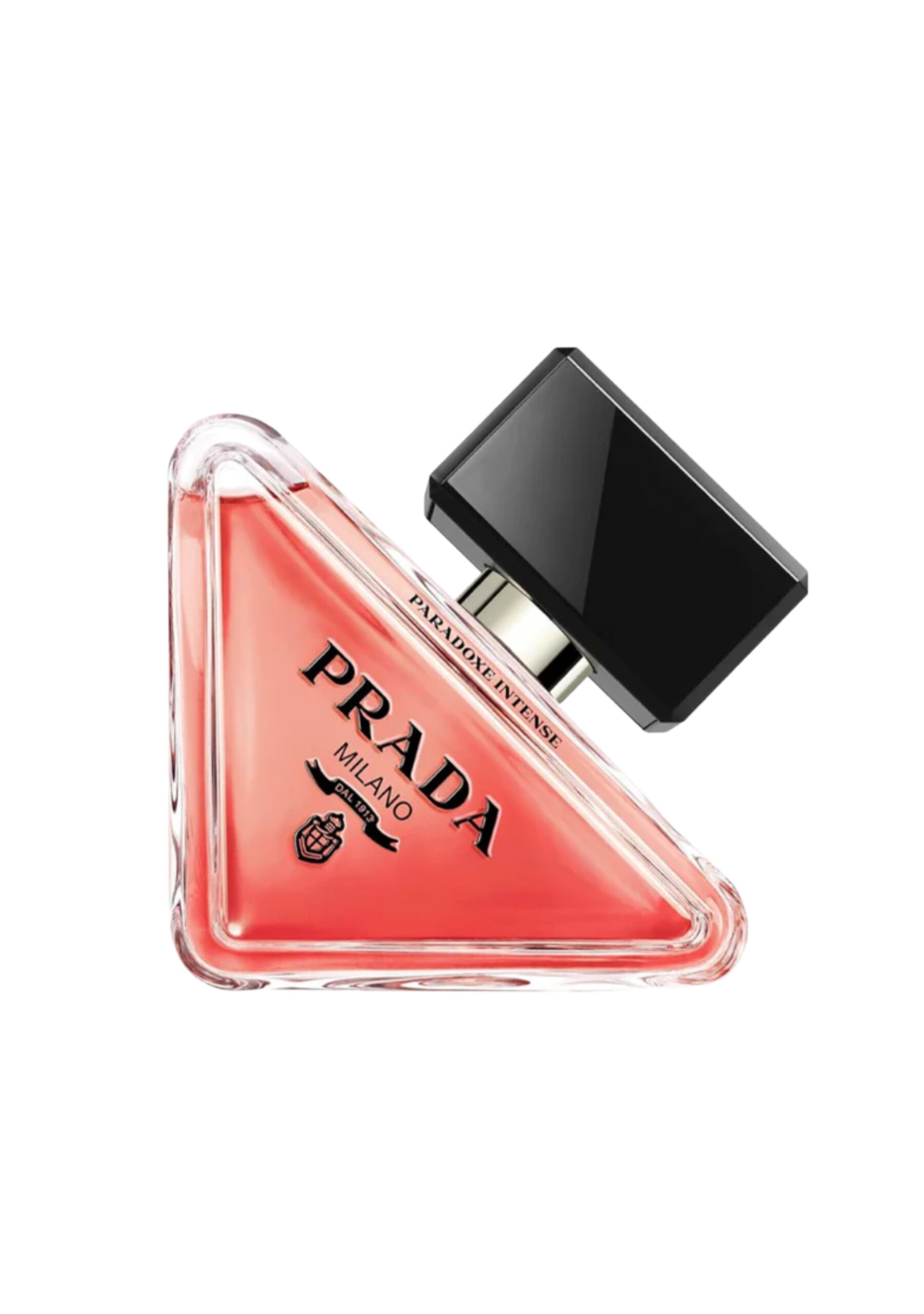 cbd9584387b0c2f9d1b7e4bb790a5d1b2e069218 Prada Paradoxe Intense Eau De Parfum for Women - Image 1
