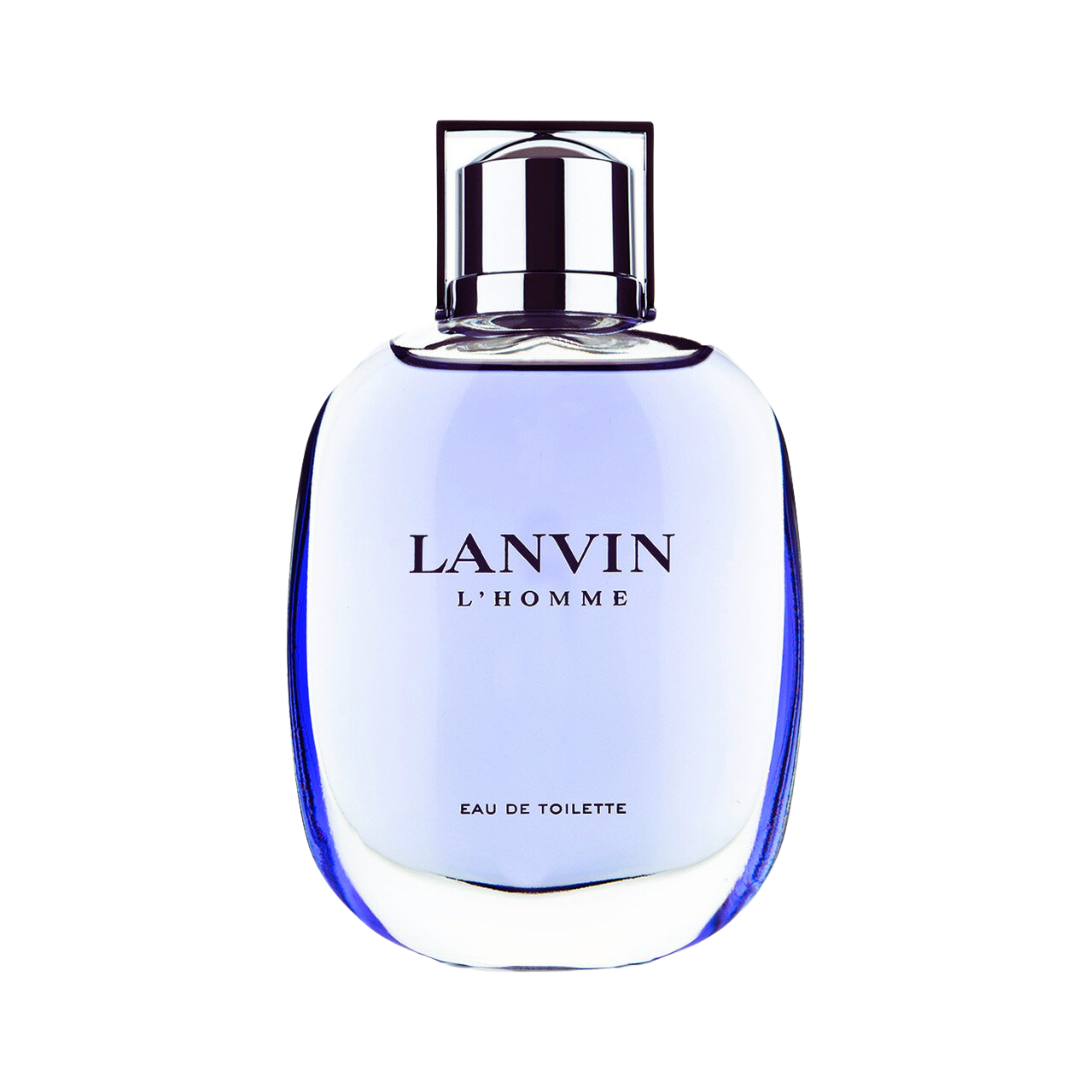 Lanvin L'Homme Eau de Toilette for Men