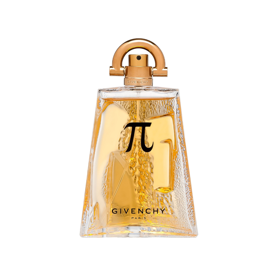 Givenchy Pi Eau De Toilette for Men