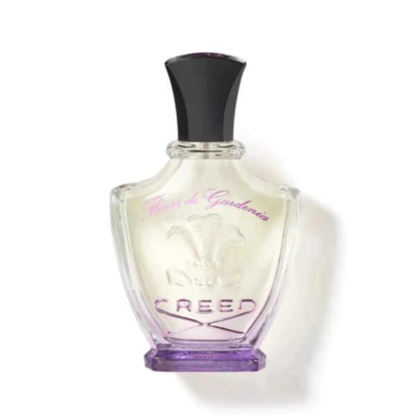Creed Fleurs de Gardenia Eau de Parfum for Women