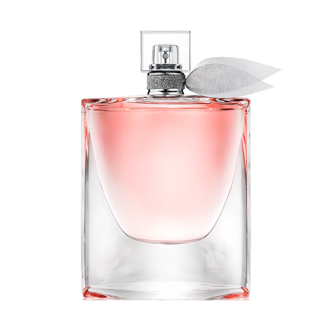 LancÃƒÂ´me La Vie Est Belle L'Eau De Parfum for Women