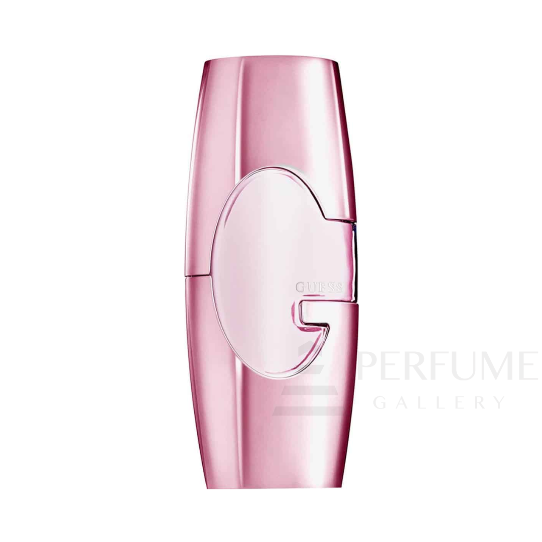 Guess Forever Eau De Parfum for Women