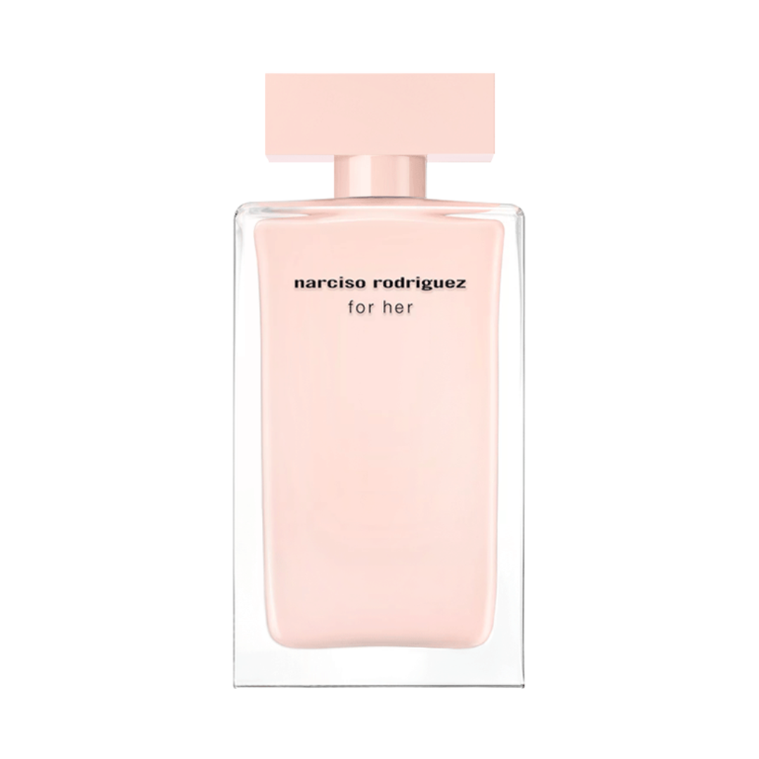 Narciso Rodriguez Musc Nude For Her Eau De Parfum for Women