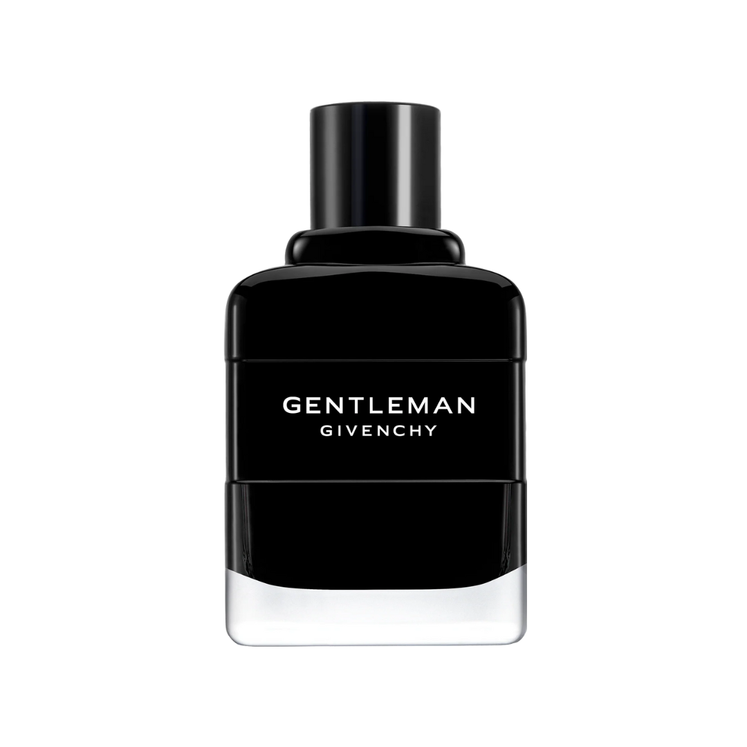 Givenchy Gentleman Eau De Parfum for Men