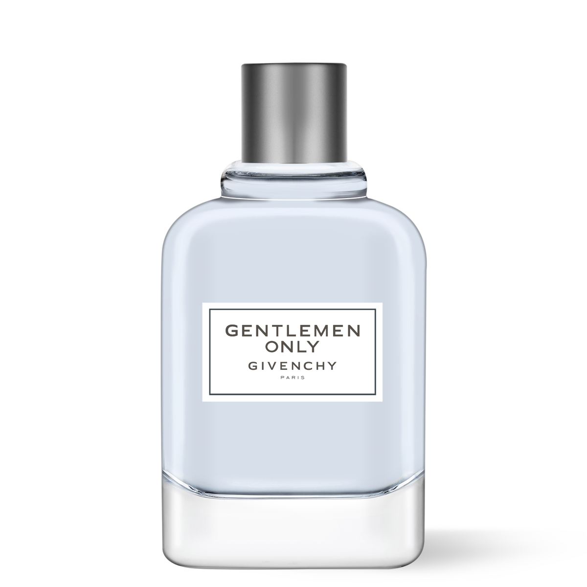 Givenchy Gentlemen Only Eau De Toilette for Men
