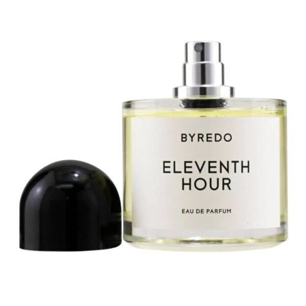 Byredo Eleventh Hour Unisex EDP