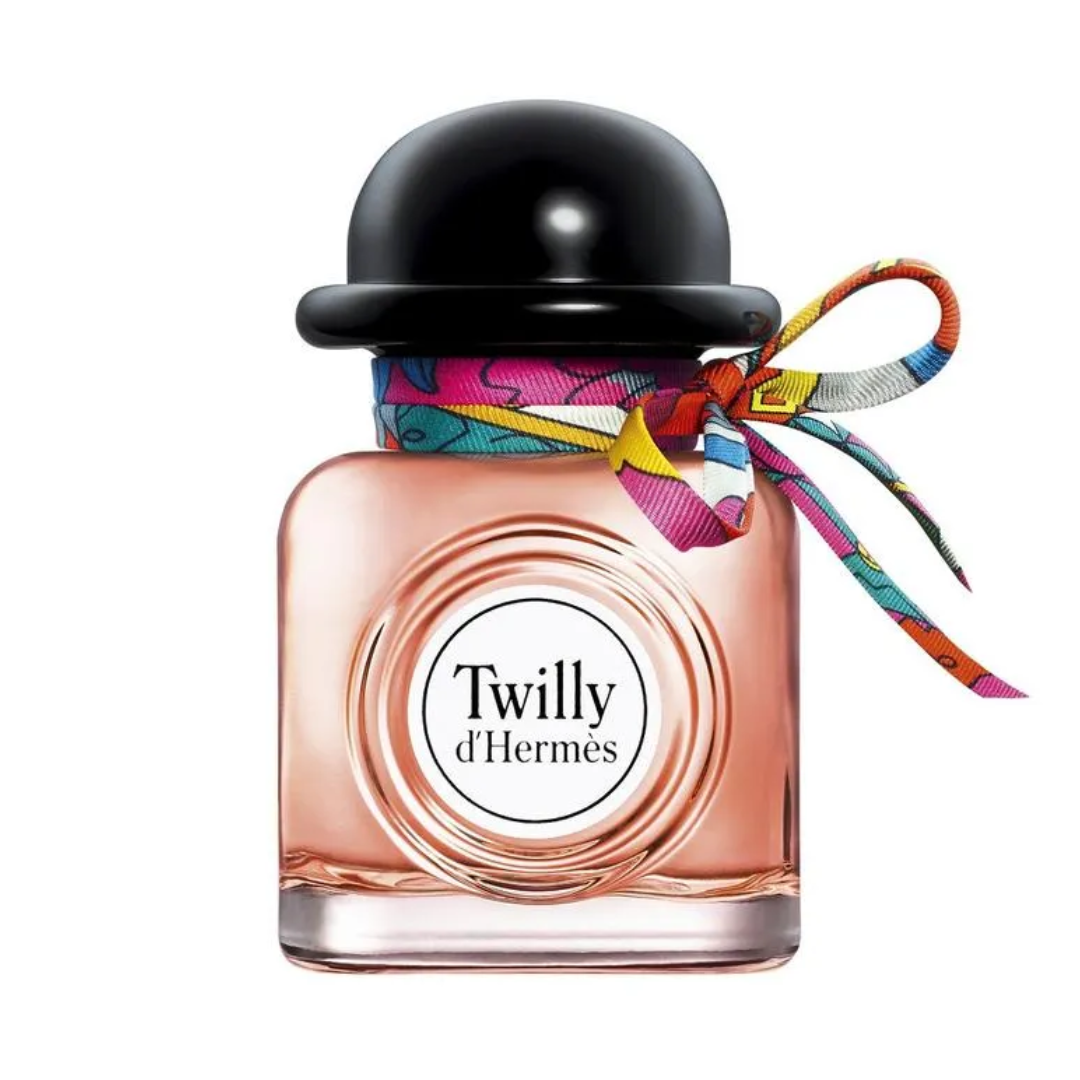HermÃ¨s Twilly dâ€™HermÃ¨s Eau De Parfum for Women