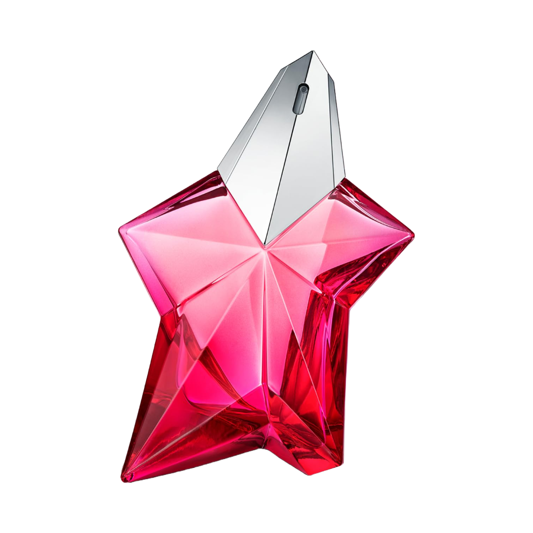 Thierry Mugler Angel Nova Eau De Parfum for Women