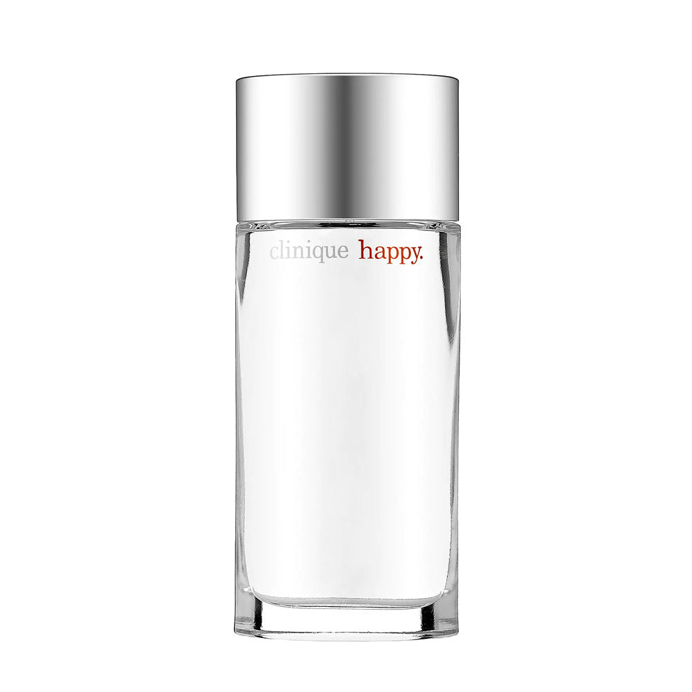 Clinique Happy Parfum Spray for Women