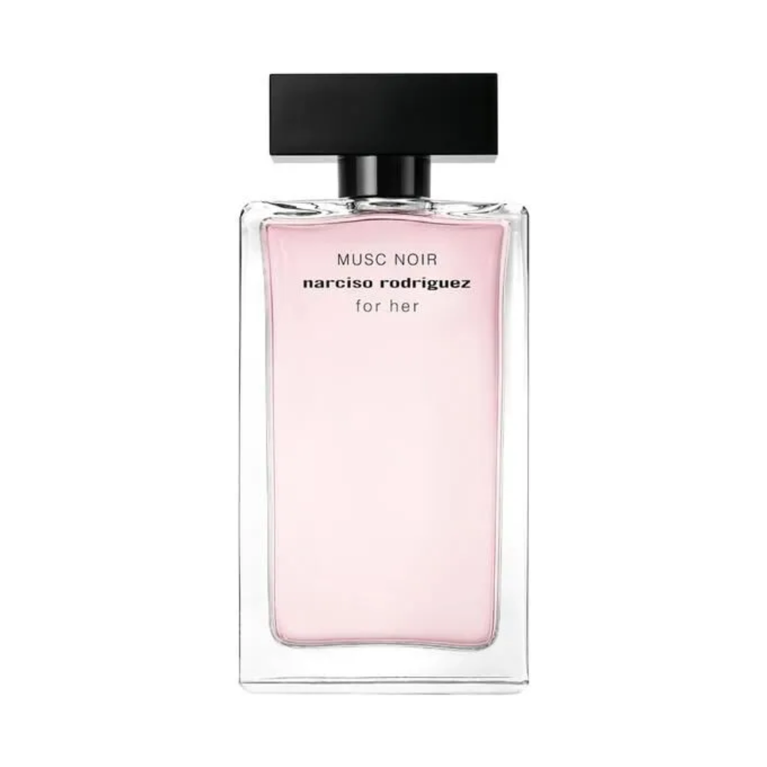 Narciso Rodriguez Musc Noir For Her Eau De Parfum for Women