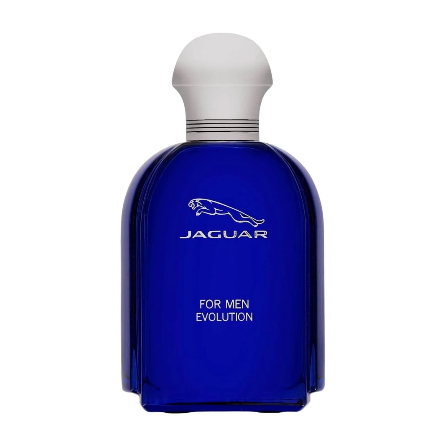 Jaguar For Men Evolution Eau De Toilette for Men