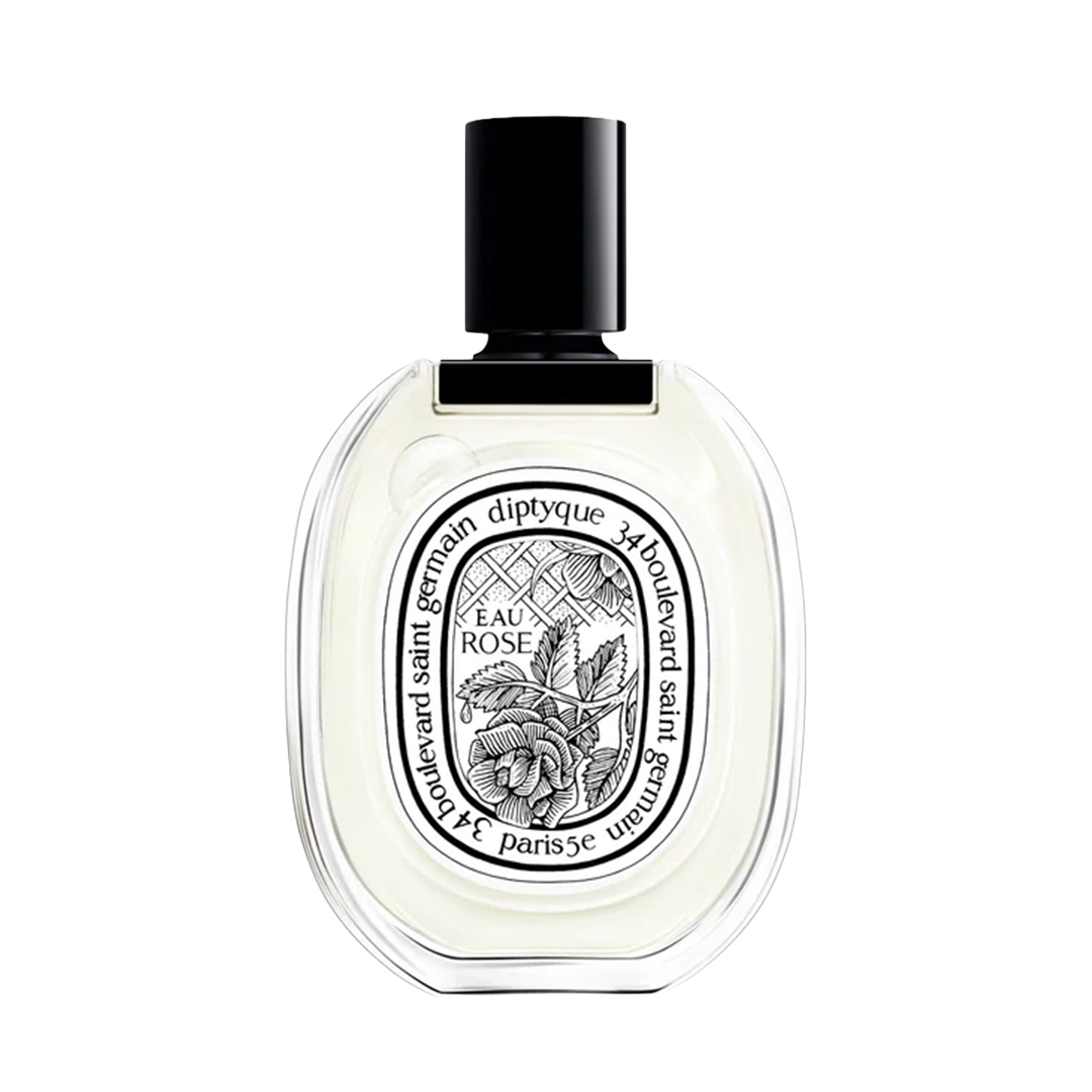 Diptyque Eau Rose Eau De Parfum for Women