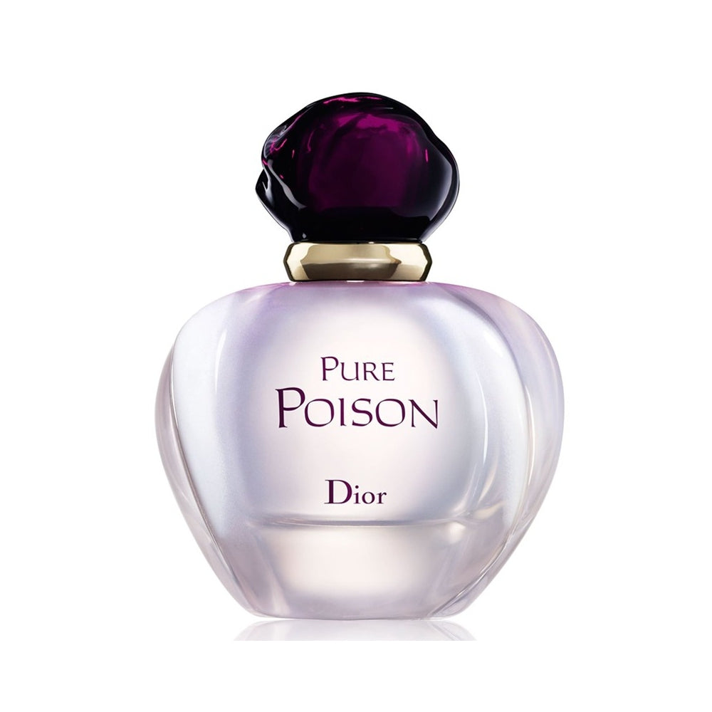 Dior Pure Poison Eau De Parfum for Women
