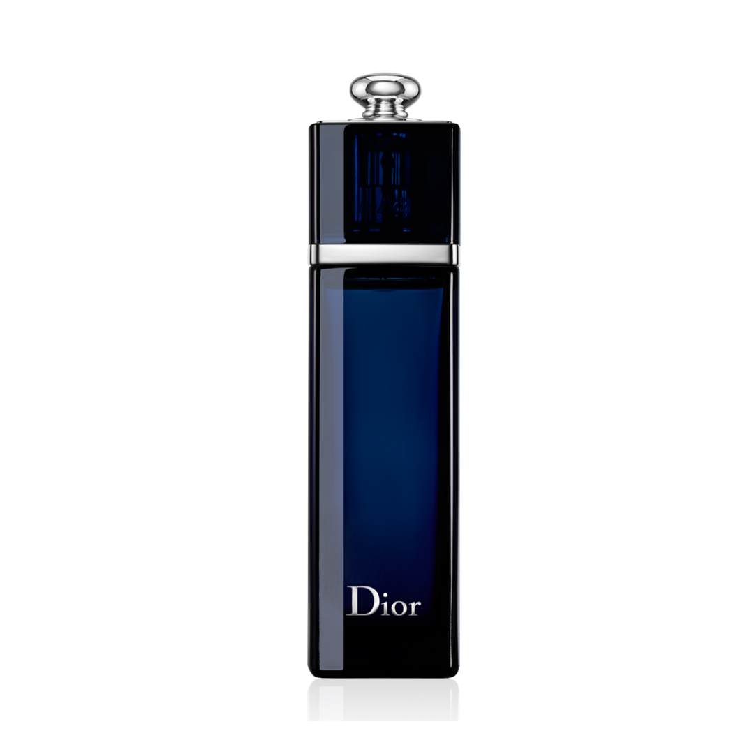 Dior Addict Eau de Parfum for Women