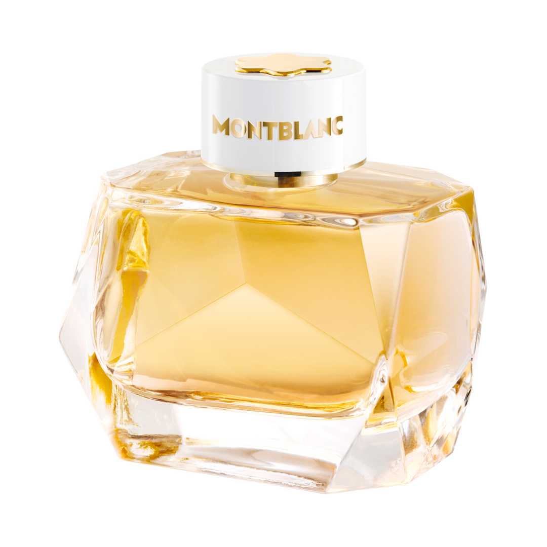 Montblanc Signature Absolue Eau De Parfum for Women