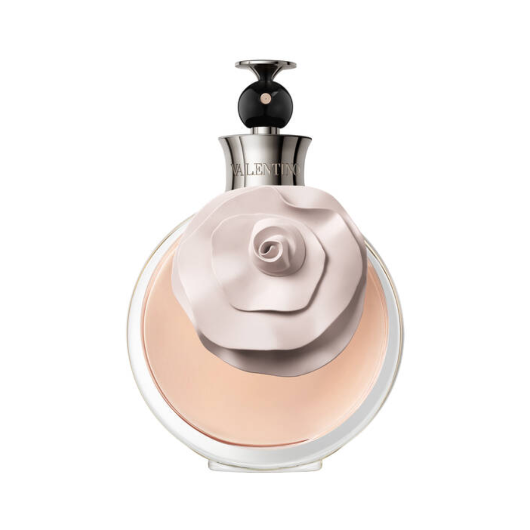 Valentino Valentina Eau De Parfum For Women