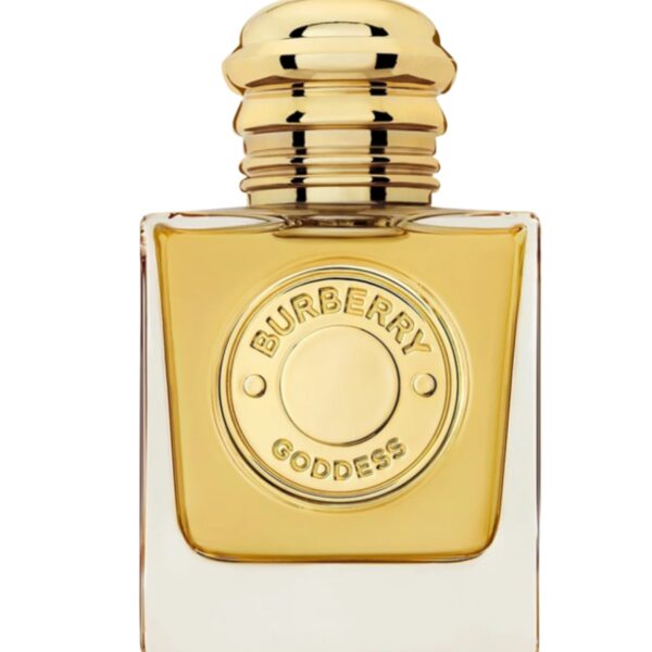 Burberry Goddess Eau De Parfum Intense For Women