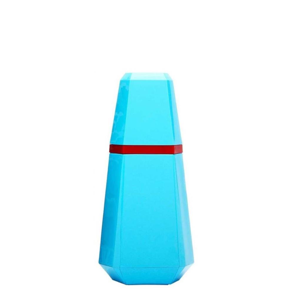 Cacharel LouLou Eau De Parfum for Women