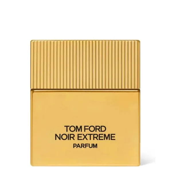 Tom Ford Noir Extreme Parfum For Men