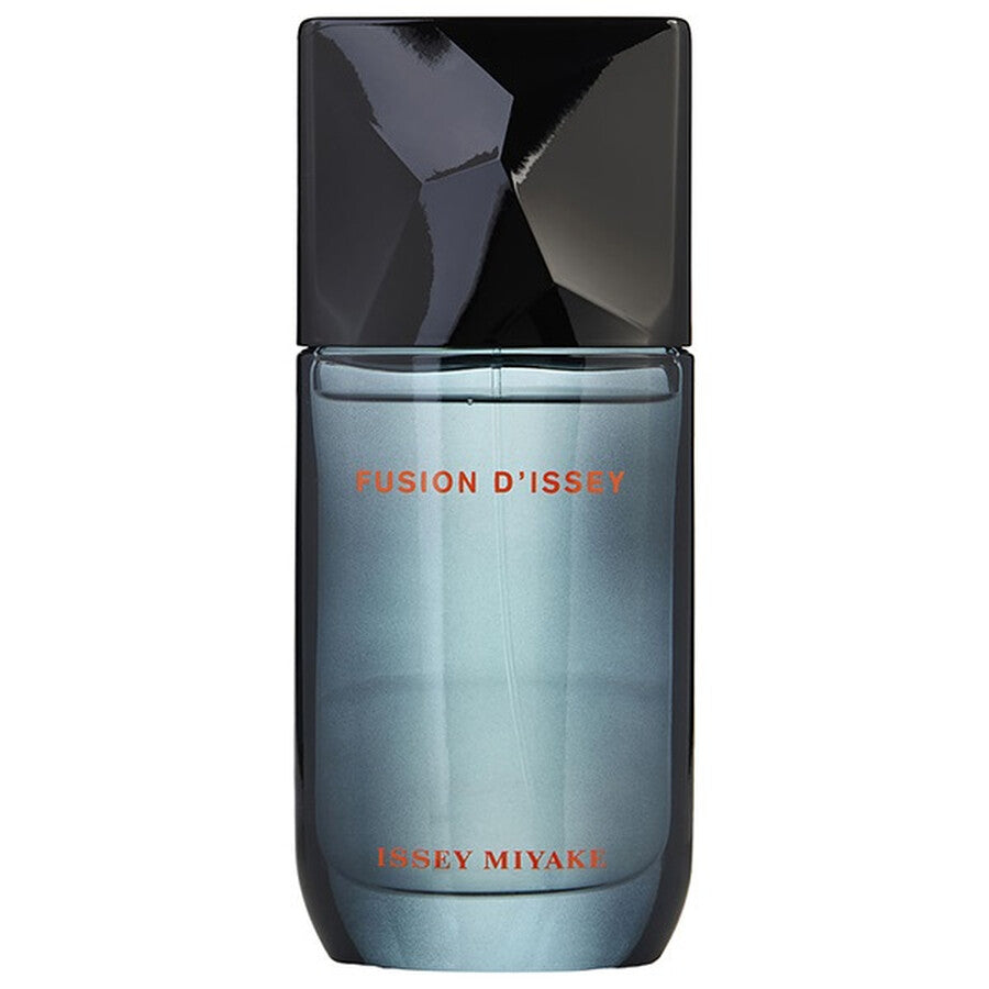 Issey Miyake Fusion d'Issey Eau De Toilette for Men