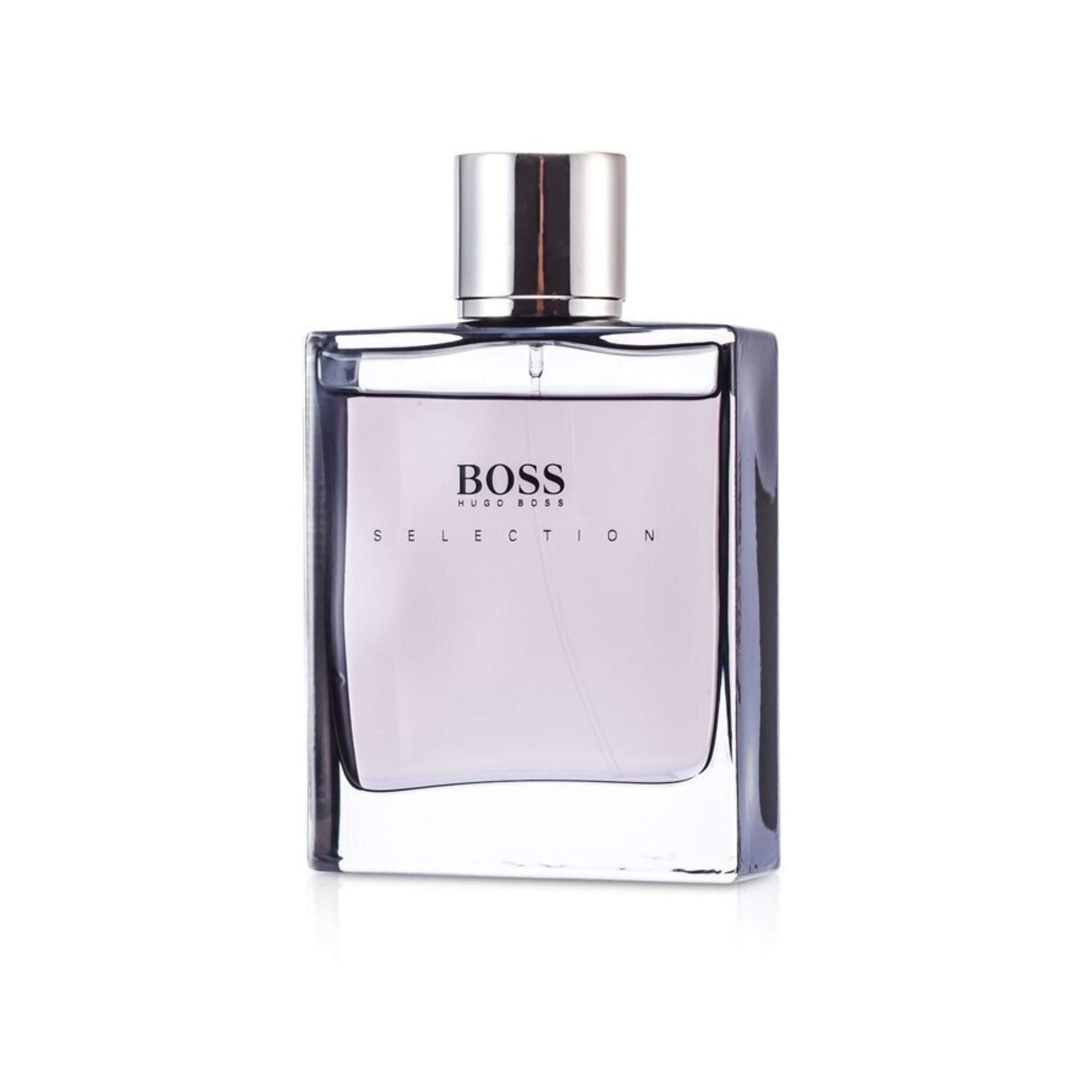 Hugo Boss Selection Eau De Toilette for Men