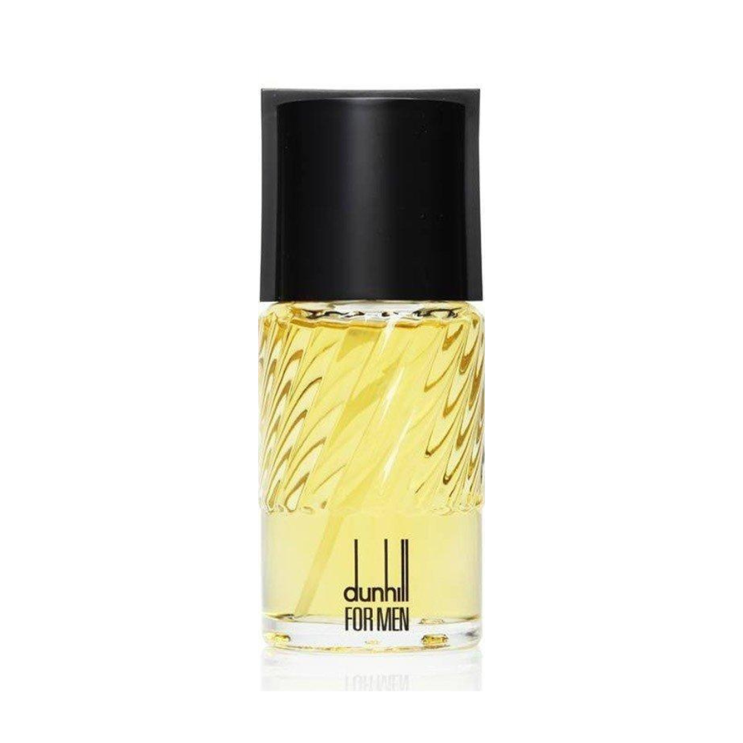 Dunhill Eau De Toilette for Men
