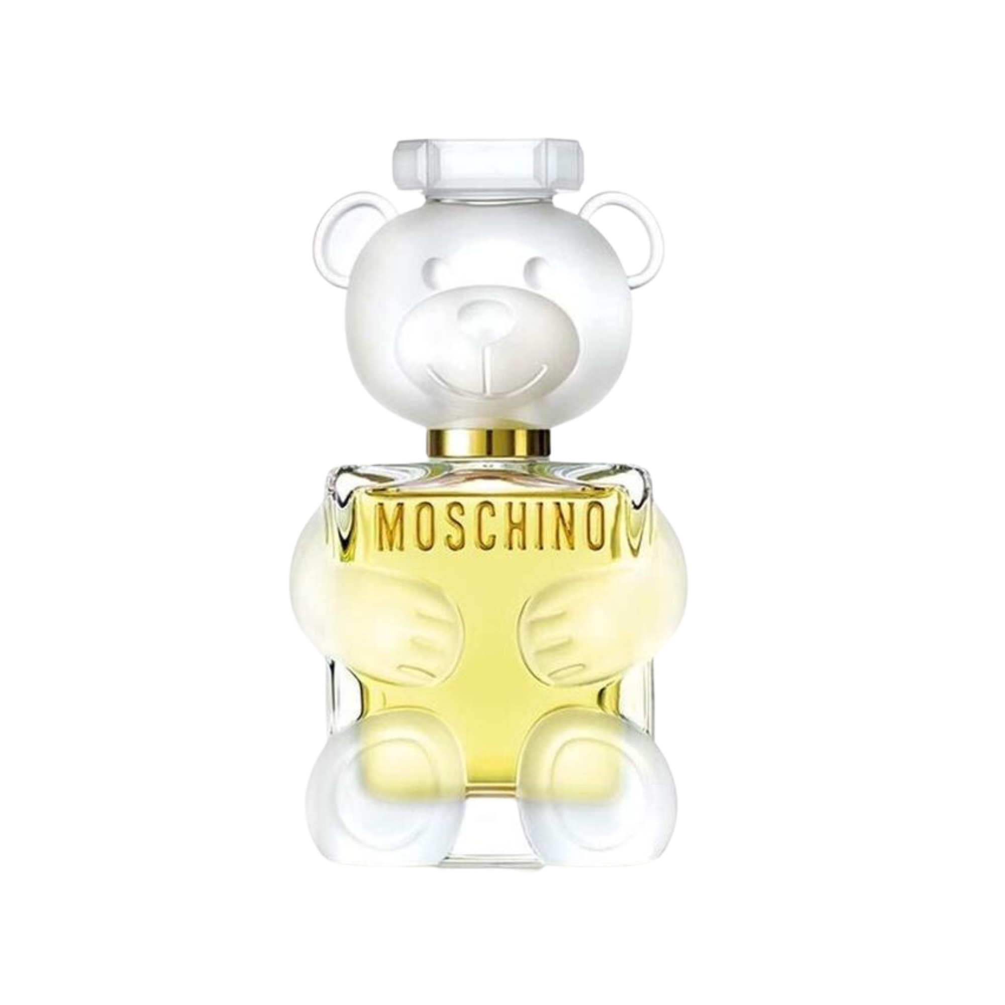 Moschino Toy 2 Eau De Parfum For Women