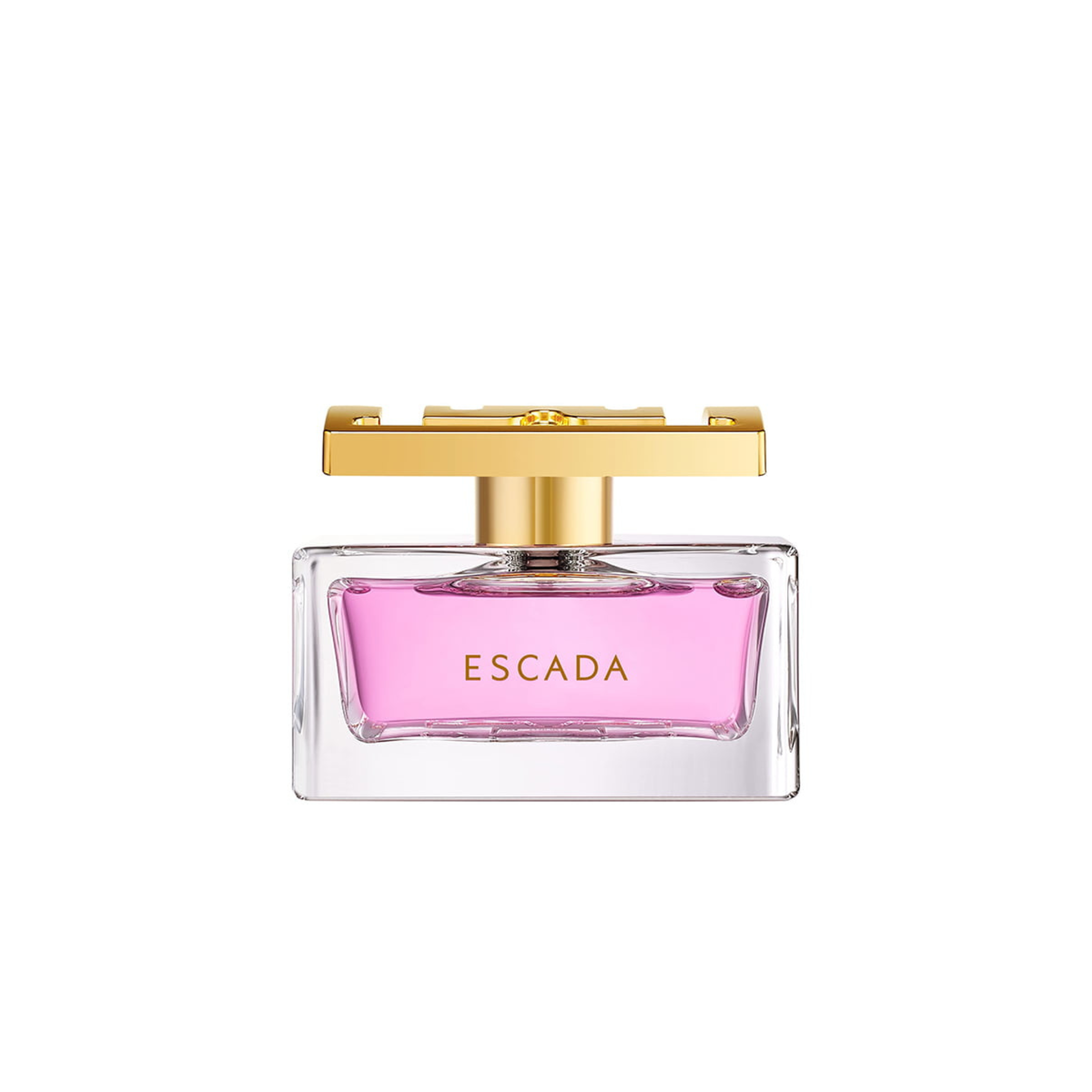 Escada Especially Eau De Parfum for Women