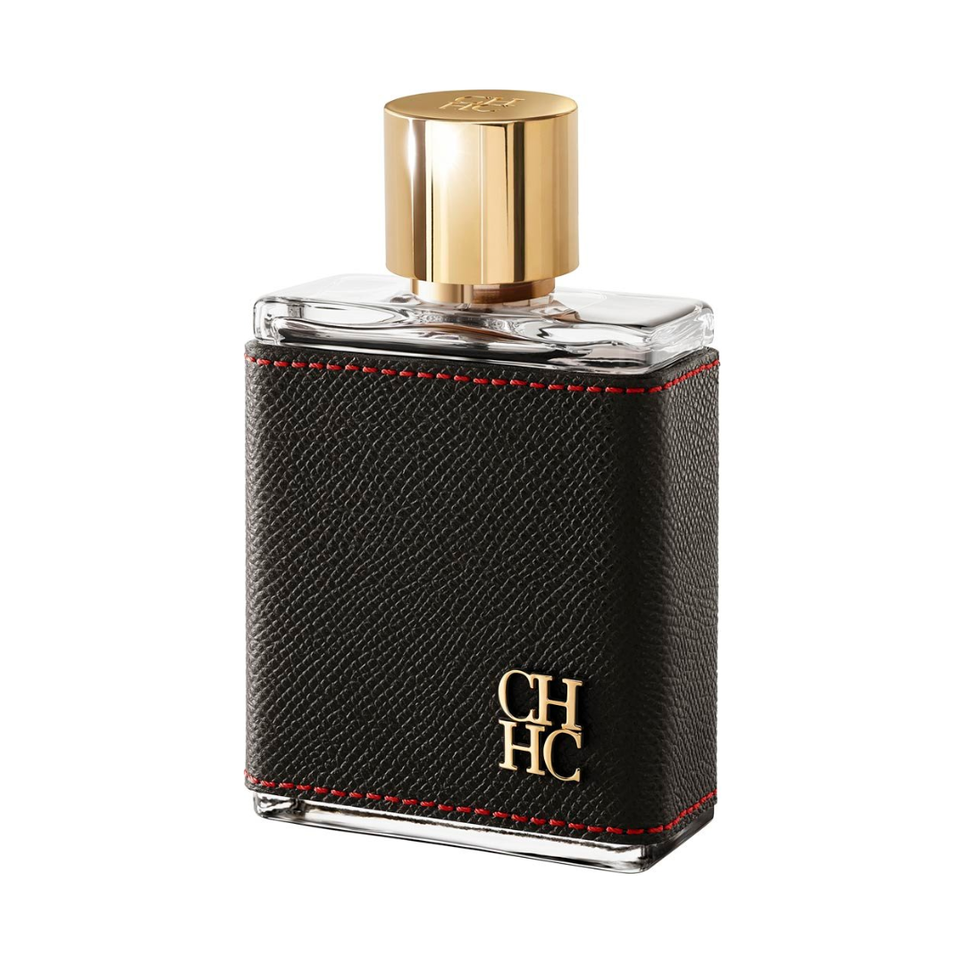 Carolina Herrera CH Men Eau De Toilette For Men